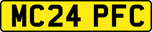 MC24PFC