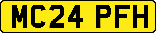 MC24PFH