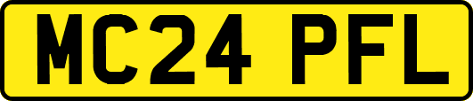 MC24PFL