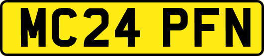MC24PFN