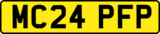 MC24PFP