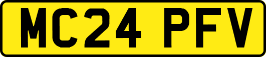 MC24PFV