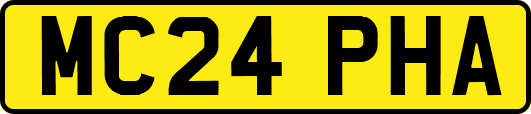 MC24PHA