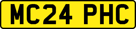 MC24PHC