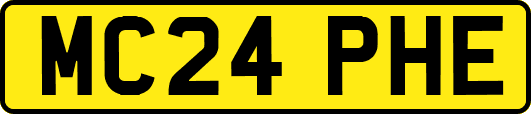 MC24PHE