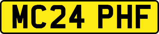 MC24PHF