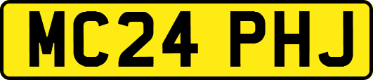 MC24PHJ