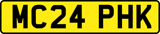 MC24PHK