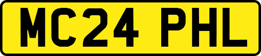MC24PHL
