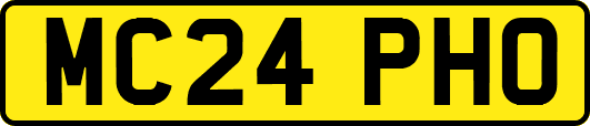 MC24PHO