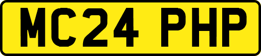 MC24PHP