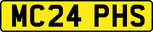 MC24PHS