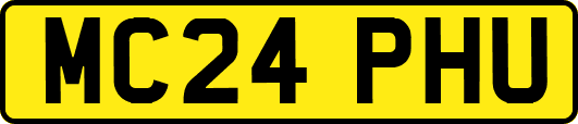 MC24PHU