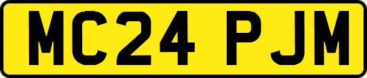 MC24PJM