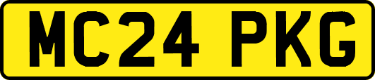 MC24PKG