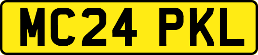 MC24PKL
