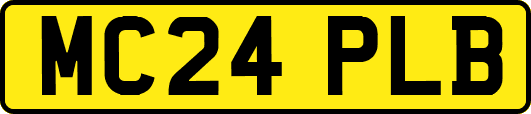MC24PLB