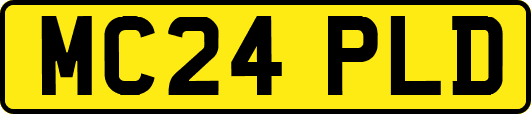 MC24PLD
