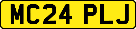 MC24PLJ