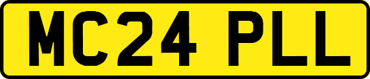 MC24PLL