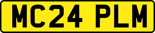 MC24PLM