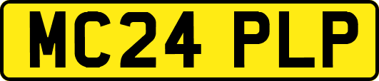 MC24PLP