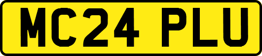 MC24PLU