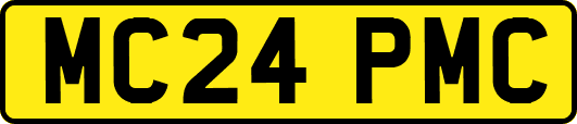 MC24PMC