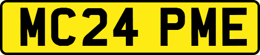 MC24PME