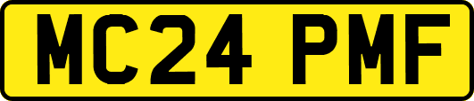 MC24PMF