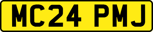 MC24PMJ