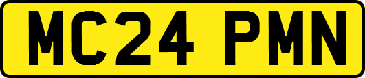 MC24PMN
