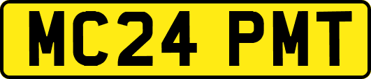 MC24PMT