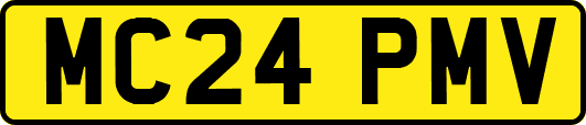 MC24PMV