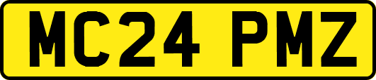MC24PMZ