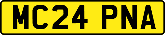 MC24PNA