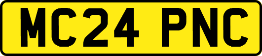 MC24PNC