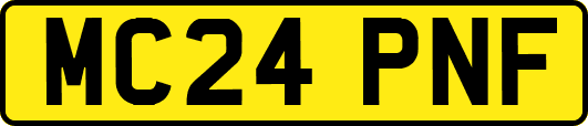 MC24PNF