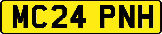 MC24PNH