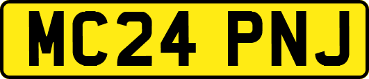 MC24PNJ