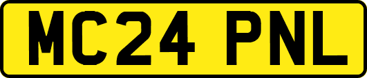 MC24PNL
