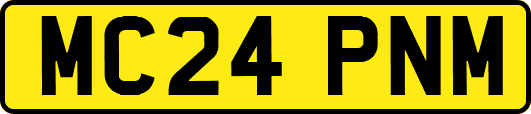 MC24PNM