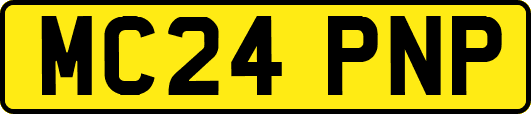 MC24PNP