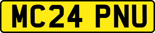 MC24PNU