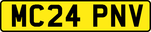 MC24PNV