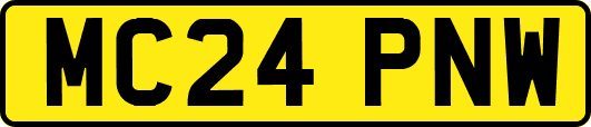 MC24PNW