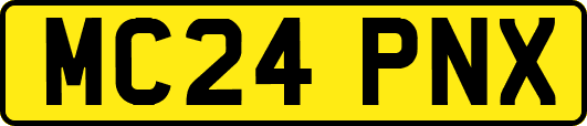 MC24PNX