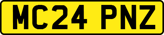 MC24PNZ