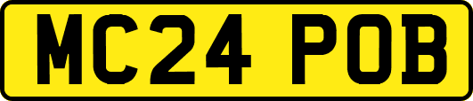 MC24POB