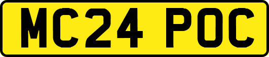 MC24POC